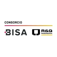 Consorcio Bisa R&Q