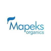 Mapeks Organics