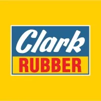 Clark Rubber