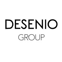 Desenio Group