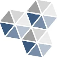 Autorola Solutions