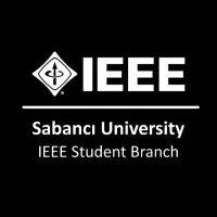 Sabancı University IEEE Student Branch