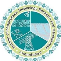 Institute of Infrastructure Technology Research and Management (IITRAM)