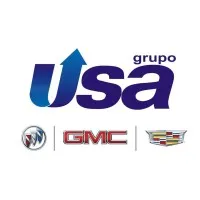 Grupo USA Motors