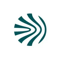 Natural Resource Governance Institute