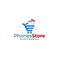 Phones Store Kenya
