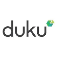 Duku Design