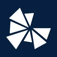 Georgetown Aspiring Minority Business Leaders & Entrepreneurs