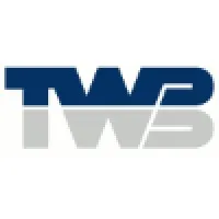 TWB