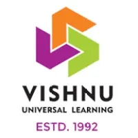 Sri Vishnu Educational Society