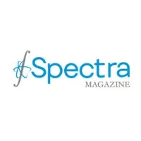 Spectra Magazine