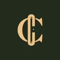 The Clever Core