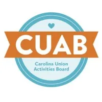Carolina Union Activities Board