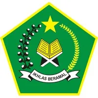 Kementerian Agama Republik Indonesia