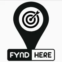 Fyndhere Services Pvt Ltd