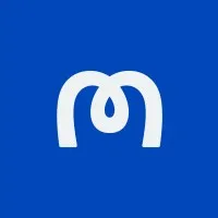 Multiverso Educação