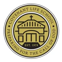 Covenant Life School