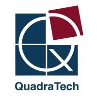 QuadraTech for Information Technology S.A.E.
