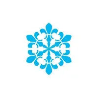 KISC - Kandersteg International Scout Centre