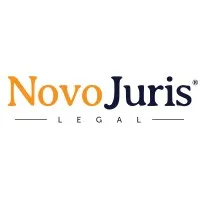 NovoJuris Legal
