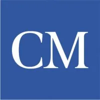 Concept Medical & Envision Scientific