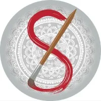 Suchitra- The Fine Arts Society of Zakir Husain Delhi College