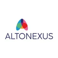 Altonexus