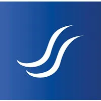 Search & Select Offshore Limited