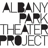 Albany Park Theater Project