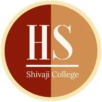 The History Society - Shivaji College