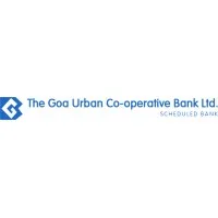 The Goa Urban Co-operative Bank Ltd