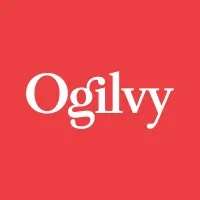 Ogilvy Group Bulgaria