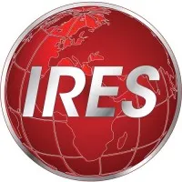 Indepth Research Institute (IRES)
