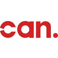 CAN Estate Agents & Strata Management