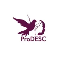 ProDESC