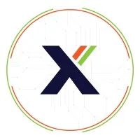 WEBXPAY