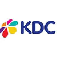 Knowsley Disability Concern (Charity reg no: 1103477)
