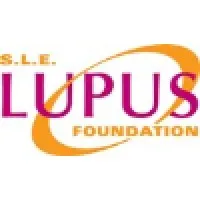 S.L.E. Lupus Foundation