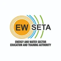 Energy and Water SETA