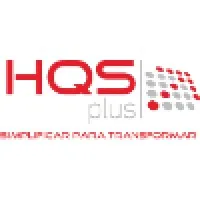 HQS Consulting