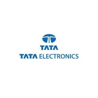 Tata Electronics