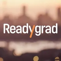 Readygrad