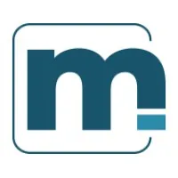 Mitten - Soluciones Tecnológicas