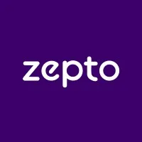 Zepto