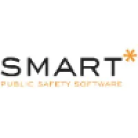 SMART Public Safety Software