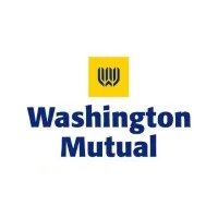 Washington Mutual Bank