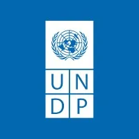 UNDP Indonesia