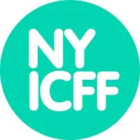 New York International Children's Film Festival