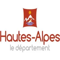 Conseil Départemental des Hautes-Alpes