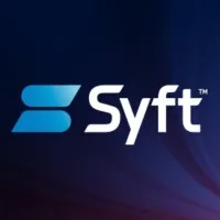 Syft Technologies